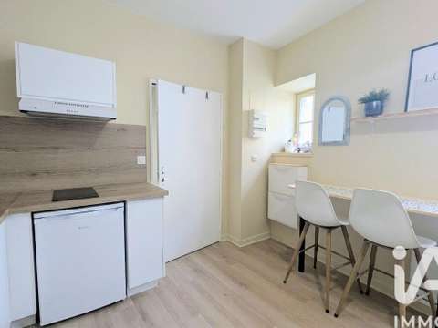 Location appartement 1 pièce Location appartement 1 pièce