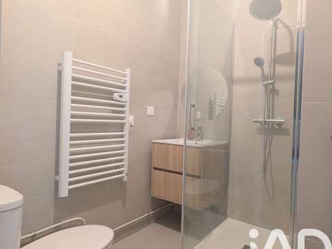 Location appartement 1 pièce Location appartement 1 pièce