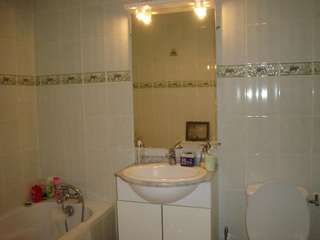 Location appartement 3 pièces Location appartement 3 pièces