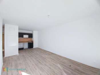 Location Appartement 2 piècesPlabennec