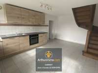 Location appartement 2 pièces Location appartement 2 pièces