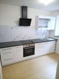 Location appartement 3 pièces Plaine-Haute - 22