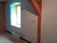 Location appartement 2 pièces Plainfaing - 88