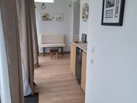 Location appartement 2 pièces Location appartement 2 pièces