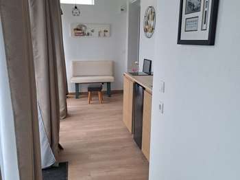 Location appartement 2 pièces Location appartement 2 pièces
