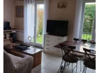 Location appartement 2 pièces Location appartement 2 pièces