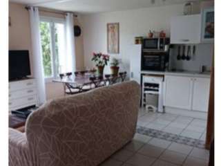 Location appartement 2 pièces Location appartement 2 pièces