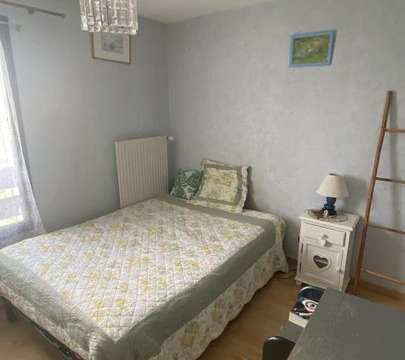 Location appartement 1 pièce Plaisir 78