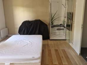 Location Appartement T1Plaisir