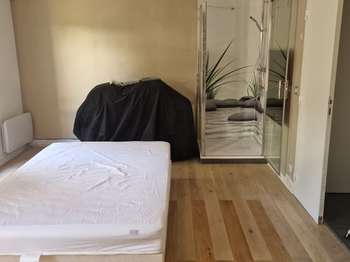 Location appartement 1 pièce Plaisir 78