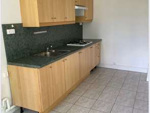 Location Appartement 2 piècesPlaisir