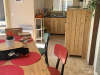 Location appartement 1 pièce Location appartement 1 pièce