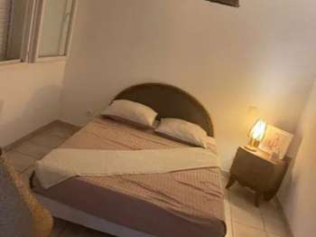 Location Appartement 2 piècesPlan-de-Cuques