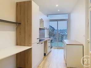 Location Appartement 4 piècesPlancoët