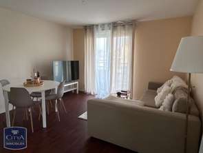 Location Appartement 2 piècesPlancoët