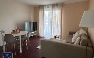 Photo Location appartement Plancoët