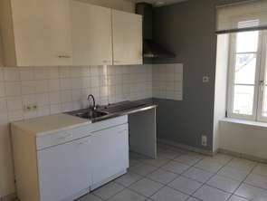 Location Appartement 2 piècesPlancoët