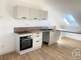 Location appartement 2 pièces Location appartement 2 pièces