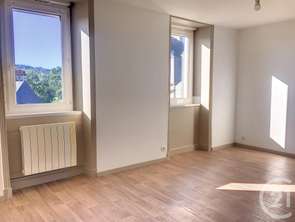 Location Appartement 2 piècesPlancoët