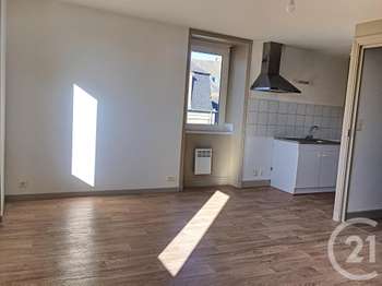 Location appartement 2 pièces Location appartement 2 pièces