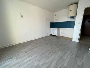 Location Appartement T1Plancoët