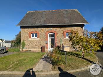 Location Appartement 2 piècesPlancoët