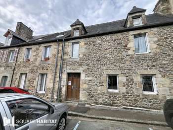Photo Location appartement Plancoët