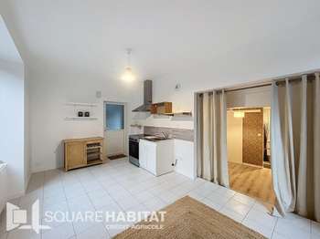 Photo Location appartement Plancoët
