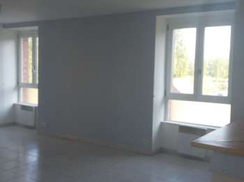 Location Appartement 3 piècesPlancoët
