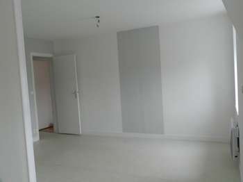 Location Appartement 2 piècesPlancoët