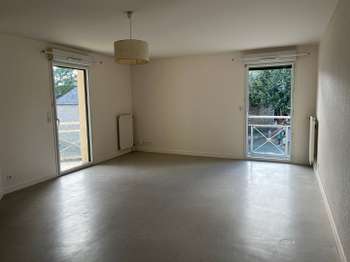 Location Appartement 3 piècesPlancoët
