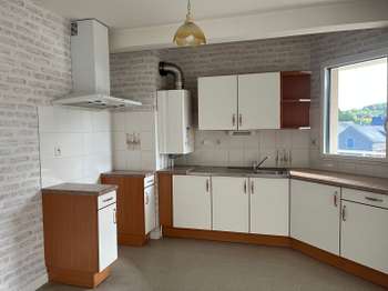 Location appartement 3 pièces Location appartement 3 pièces