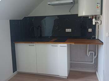 Location Appartement 2 piècesPlancoët
