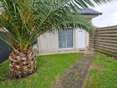 Location appartement T1 Planguenoual - 22