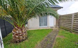 Photo Location appartement Planguenoual