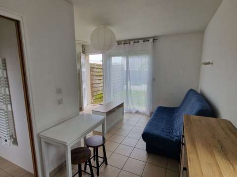 Location appartement 1 pièce Location appartement 1 pièce