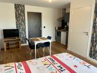 Location appartement 1 pièce Location appartement 1 pièce
