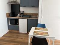 Location appartement 1 pièce Location appartement 1 pièce