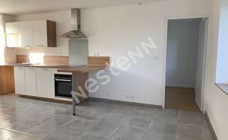 Photo Location appartement Plédéliac