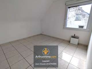Location appartement 4 pièces