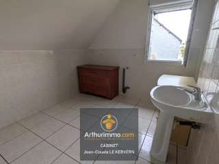 Location appartement 4 pièces