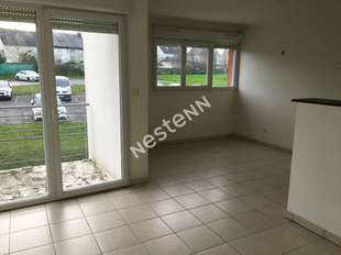 Photo Location appartement Plédran