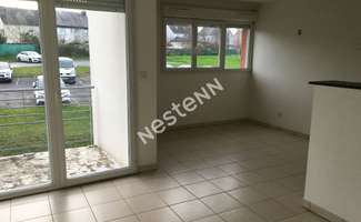 Photo Location appartement Plédran
