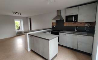 Photo Location appartement Plédran