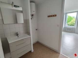 Location appartement 2 pièces Location appartement 2 pièces