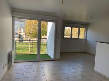 Location Appartement 2 piècesPlédran