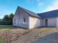 Location appartement 4 pièces Location appartement 4 pièces