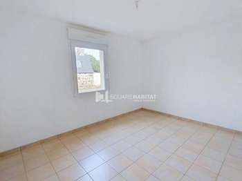 Location appartement 4 pièces Location appartement 4 pièces