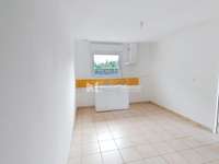 Location appartement 4 pièces Location appartement 4 pièces