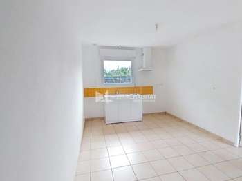 Location appartement 4 pièces Location appartement 4 pièces